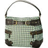 DAKINE Jessica Purse - Women's