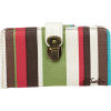 DAKINE Tribeca Checkbook Wallet - Women's