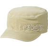 DAKINE Legion Military Hat
