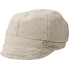 DAKINE Chloe Hat - Women's