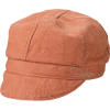 DAKINE Chloe Hat - Women's