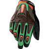 DAKINE Cross X Glove