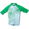 DAKINE Daisy Rashguard - Girls'