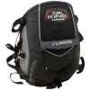 DAKINE Fusion Seat Harness