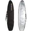 DAKINE Regulator Thruster Surfboard Bag