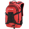DAKINE Pro 2 Backpack - 1600cu in