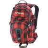 DAKINE Heli Pro 20L Winter Pack - 1200cu in