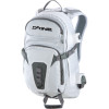 DAKINE Heli Pro 20L Winter Pack - 1200cu in