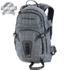 DAKINE Heli Pro 16L Backpack - 1000cu in
