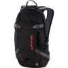 DAKINE Heli Winter Backpack - 660cu in