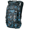 DAKINE Heli Winter Backpack - 660cu in