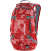 DAKINE Heli Winter Backpack - 660cu in