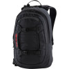 DAKINE Baker Backpack - 1000cu in