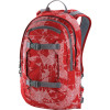 DAKINE Baker Backpack - 1000cu in