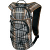 DAKINE Glacier Pack w/70 Oz Reservior - 250cu in