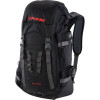 Blade Backpack - 1800cu in