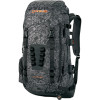DAKINE Poacher Backpack - 2300cu in