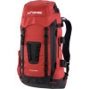 DAKINE Poacher Backpack - 2300cu in