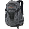 DAKINE Sequence Backpack w/ Camera Block - 2000cu in