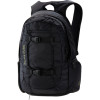 Mission Photo Backpack  - 1500cu in