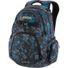 DAKINE Patrol Pack - 2200cu in