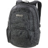 DAKINE Interval Pack - 1900cu in