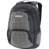 DAKINE Interval Pack - 1700cu in