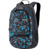 DAKINE Recon Pack - 1600cu in
