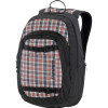 DAKINE Point Pack - 1800cu in