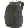 DAKINE Point Pack - 1600cu in