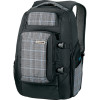 DAKINE Team Pack - 1900cu in