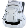 DAKINE Park Pack - 1700cu in