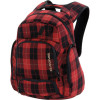 DAKINE Covert Pack -1600cu in