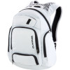 DAKINE Covert Pack -1700cu in