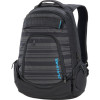 DAKINE Varial Backpack - 1600cu in