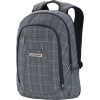 DAKINE Transfer Backpack - 1400cu in