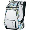 DAKINE Duel Backpack - 1600cu in