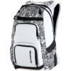 DAKINE Duel Backpack - 1600cu in
