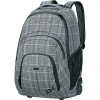 DAKINE Wheeled Campus Pack - 1825cu in