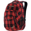 DAKINE Campus Large Backpack - 2000cu in