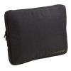 DAKINE Laptop Sleeve