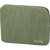 DAKINE Laptop Sleeve 