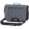 DAKINE Messenger Bag/Large - 1200cu in