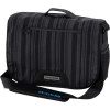 DAKINE Messenger Bag Small - 900cu in 
