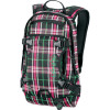 DAKINE Heli Backpack - Women's - 660cu in