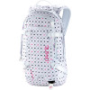 DAKINE Heli Backpack - Women's - 660cu in