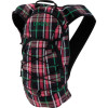 DAKINE Glacier Pack w/70 Oz Reservoir - Women's 250cu in
