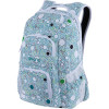 DAKINE Jewel Backpack - Women's - 1600cu in