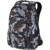 DAKINE Jewel Backpack - Women's - 1660cu in