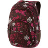 DAKINE Eve Pack - Women's - 1800cu in